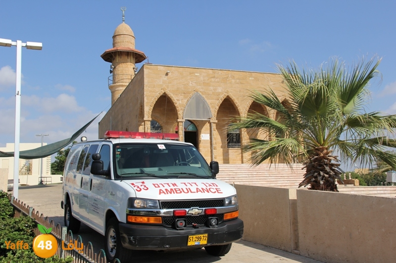 jabaliya hit 904 (2).JPG